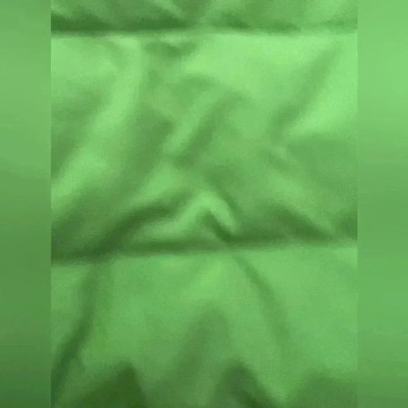 j.crew | ladies puffer vest, outerwear. Size: S. - Picture 7 of 11